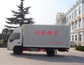 玄關墻面壁紙的風水解析